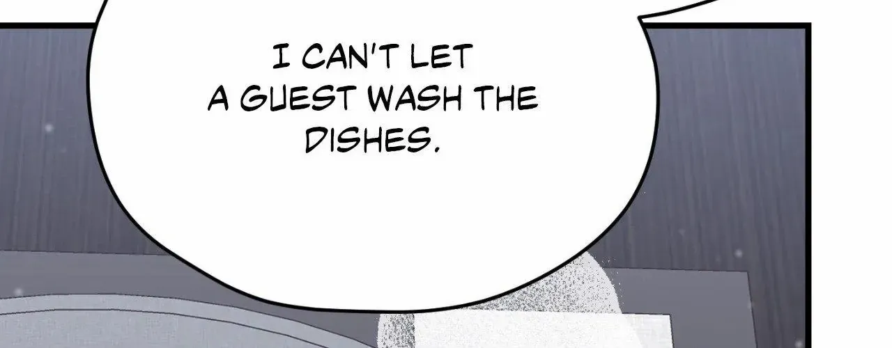 Read How to Train Your Healer chapter 69 image 38 on Lezhin