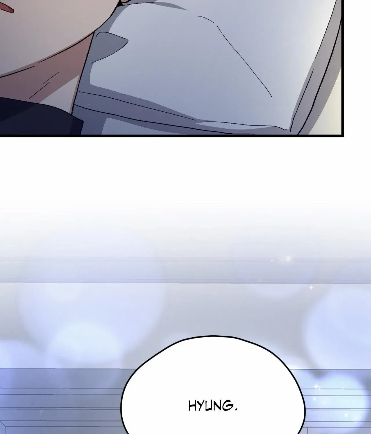 Read How to Train Your Healer chapter 69 image 4 on Lezhin