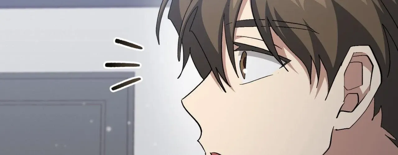 Read How to Train Your Healer chapter 69 image 41 on Lezhin