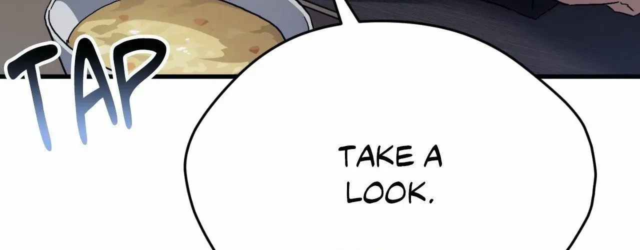 Read How to Train Your Healer chapter 69 image 44 on Lezhin
