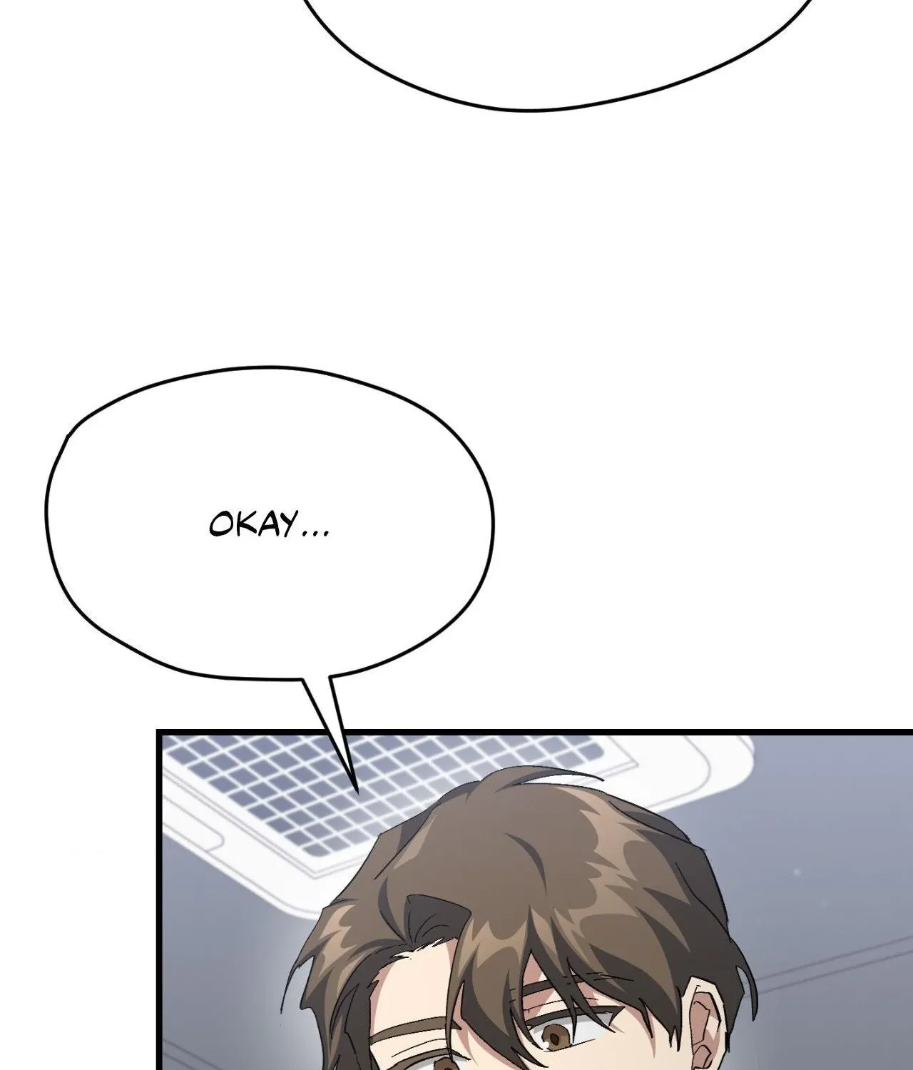 Read How to Train Your Healer chapter 69 image 45 on Lezhin
