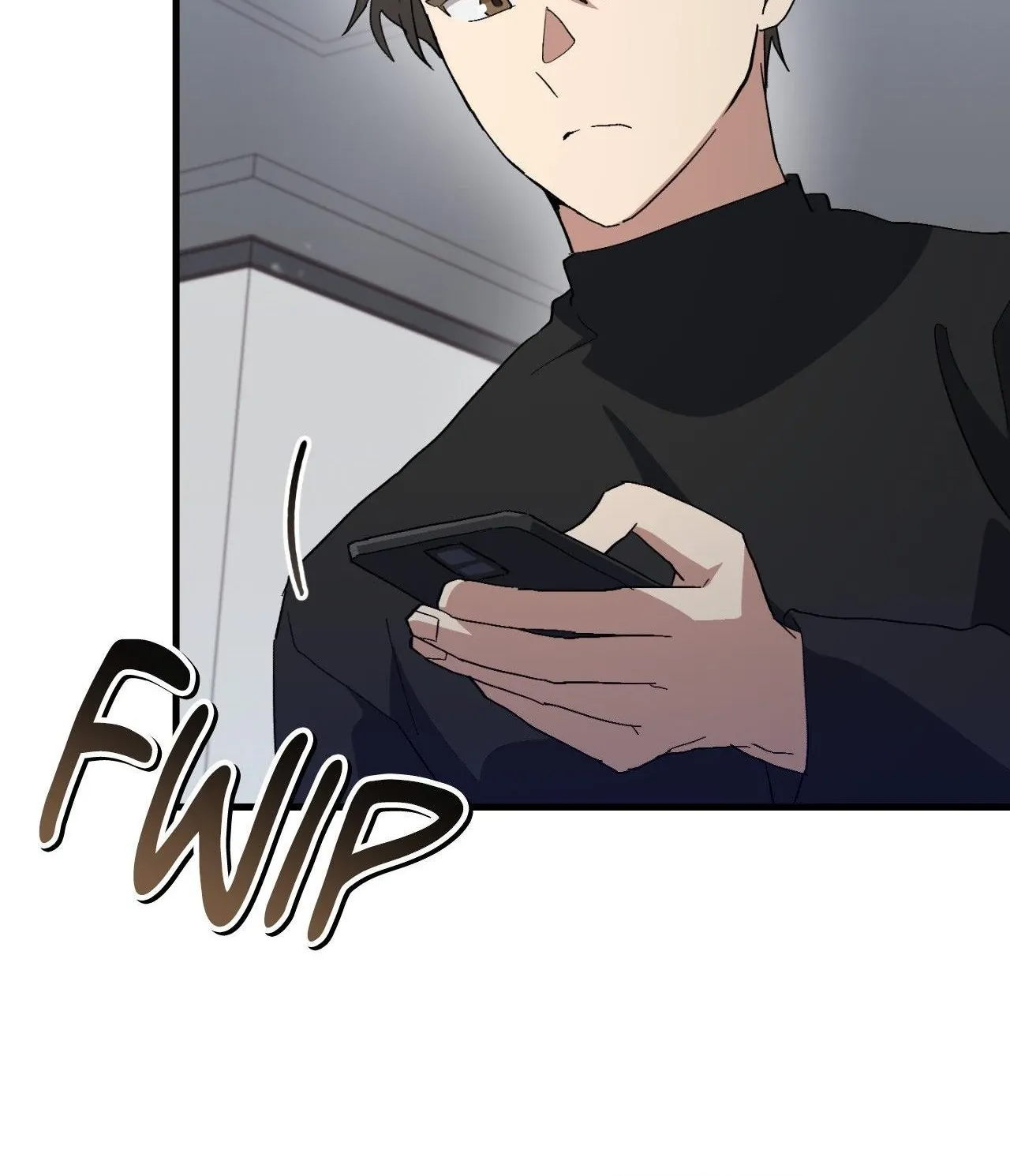 Read How to Train Your Healer chapter 69 image 46 on Lezhin