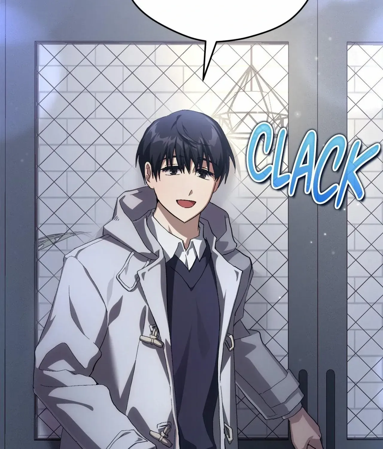 Read How to Train Your Healer chapter 69 image 5 on Lezhin