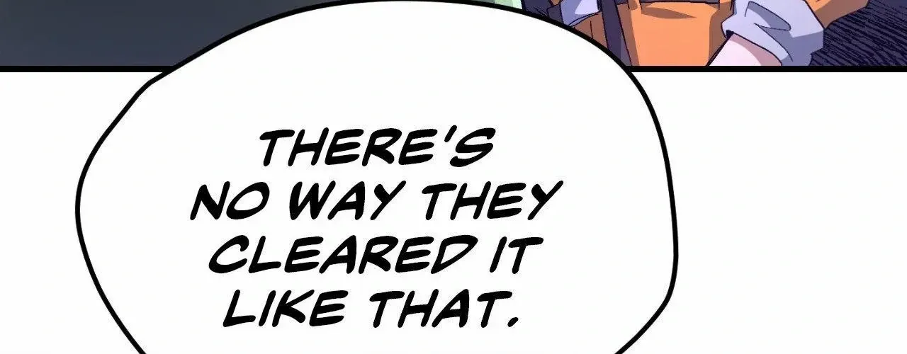 Read How to Train Your Healer chapter 69 image 52 on Lezhin