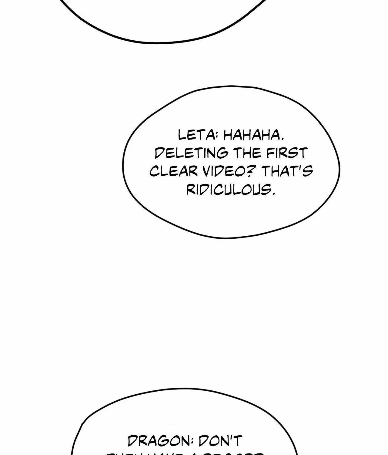 Read How to Train Your Healer chapter 69 image 53 on Lezhin