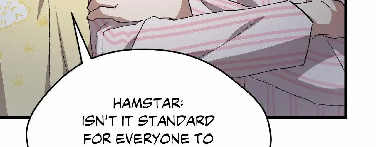 Read How to Train Your Healer chapter 69 image 55 on Lezhin