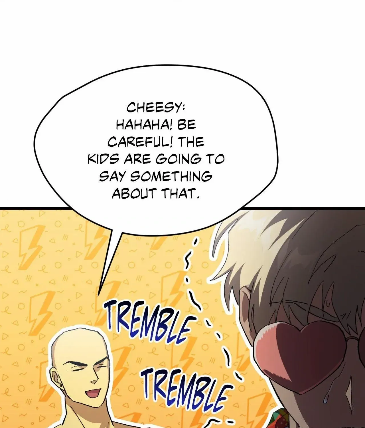 Read How to Train Your Healer chapter 69 image 60 on Lezhin