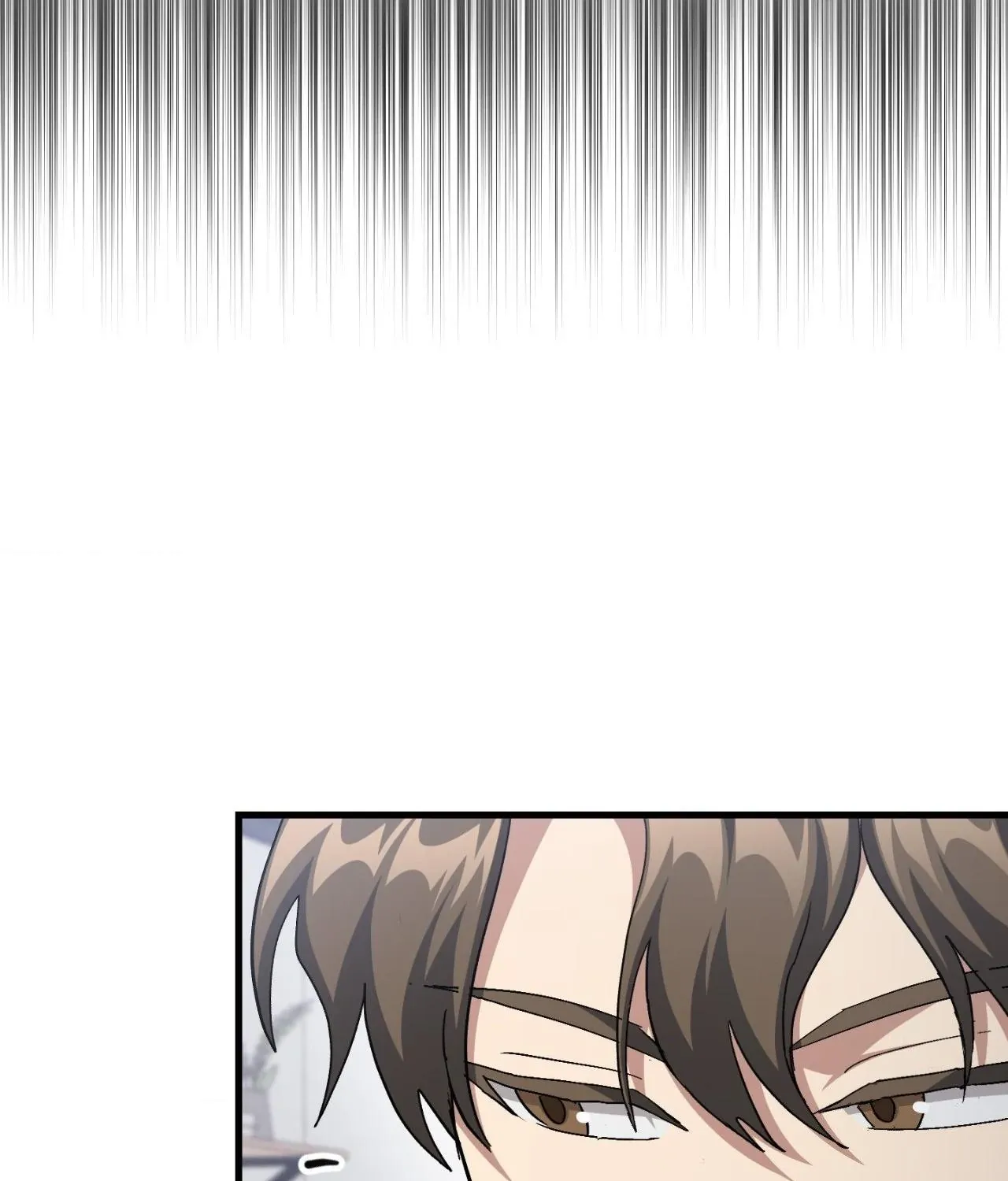 Read How to Train Your Healer chapter 69 image 63 on Lezhin