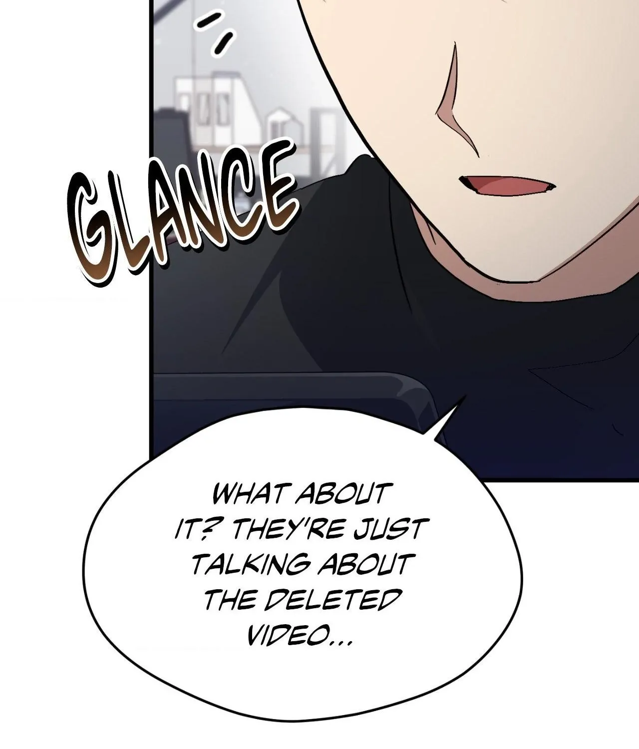 Read How to Train Your Healer chapter 69 image 64 on Lezhin