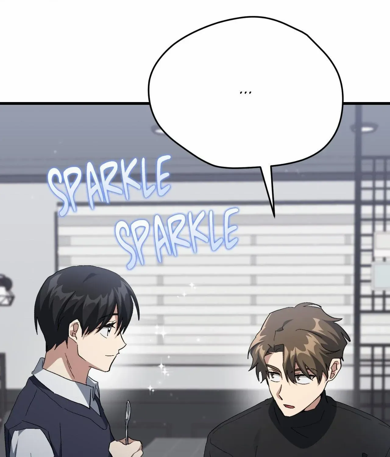 Read How to Train Your Healer chapter 69 image 66 on Lezhin