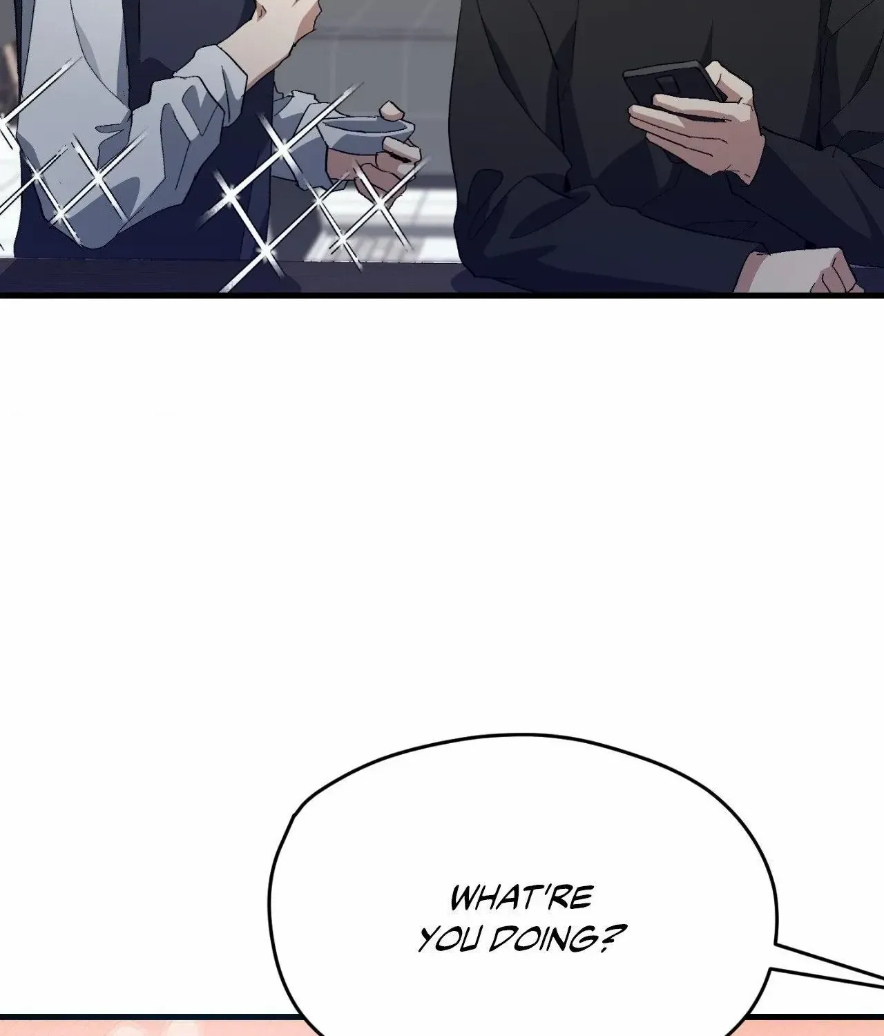 Read How to Train Your Healer chapter 69 image 67 on Lezhin