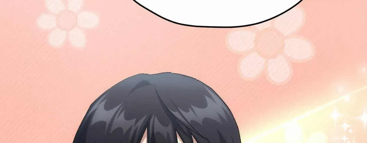Read How to Train Your Healer chapter 69 image 68 on Lezhin