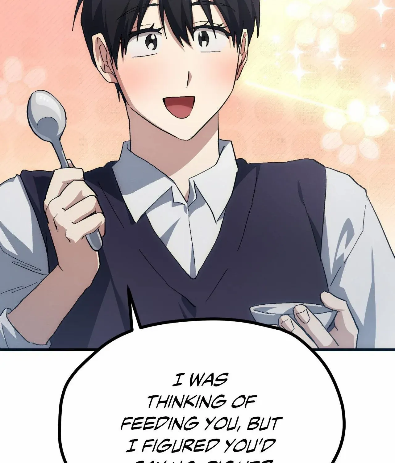 Read How to Train Your Healer chapter 69 image 69 on Lezhin