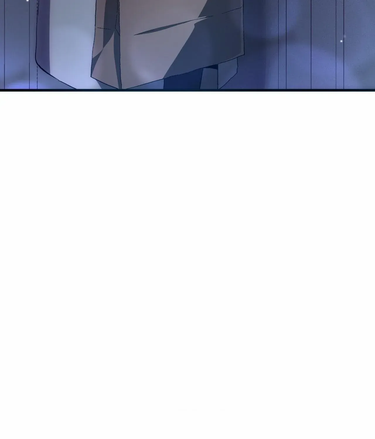 Read How to Train Your Healer chapter 69 image 7 on Lezhin