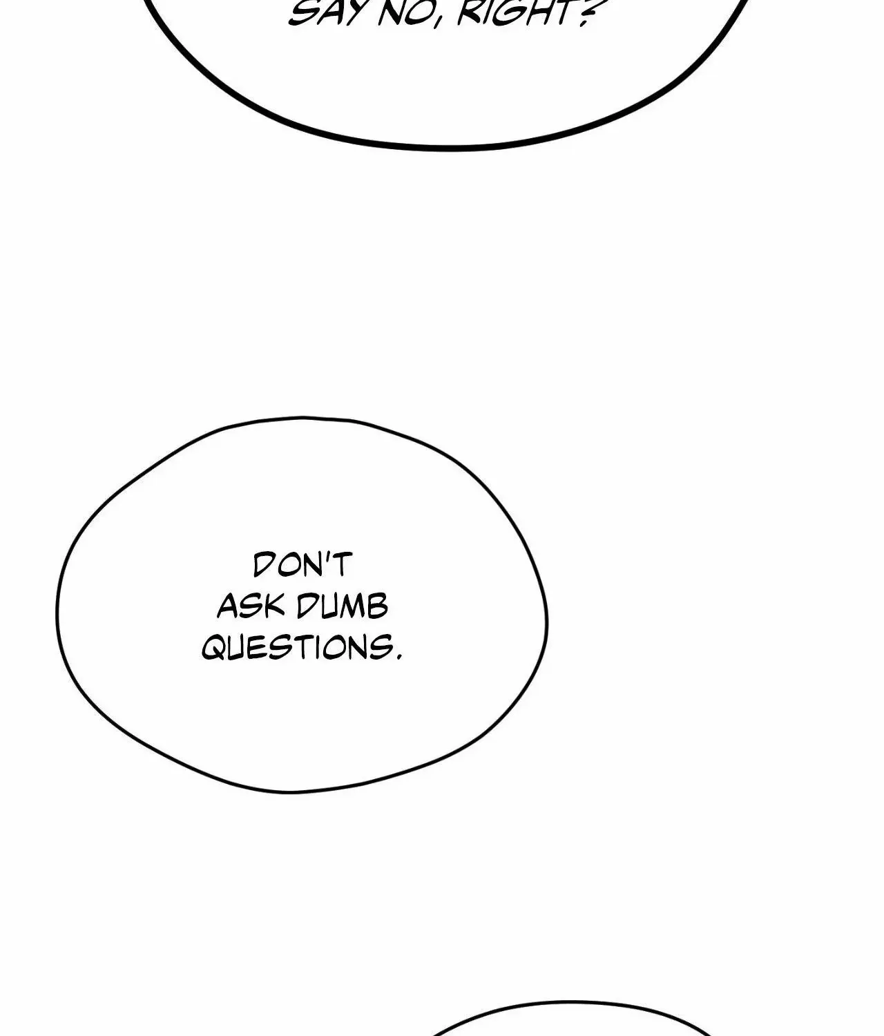 Read How to Train Your Healer chapter 69 image 70 on Lezhin