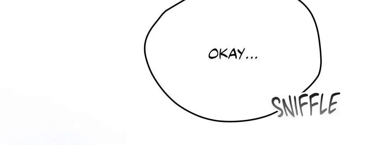 Read How to Train Your Healer chapter 69 image 71 on Lezhin