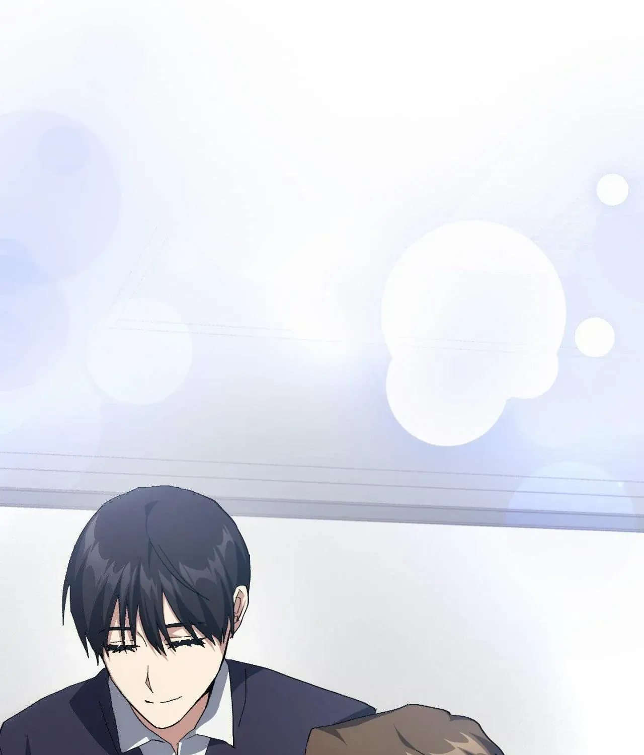 Read How to Train Your Healer chapter 69 image 72 on Lezhin