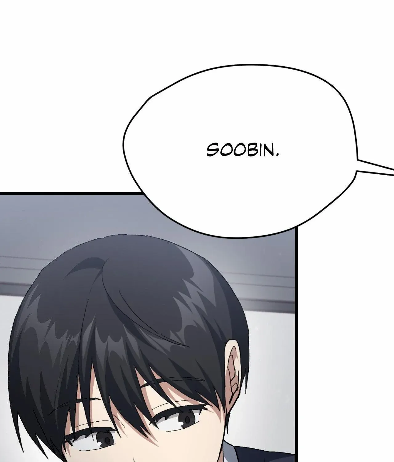 Read How to Train Your Healer chapter 69 image 76 on Lezhin