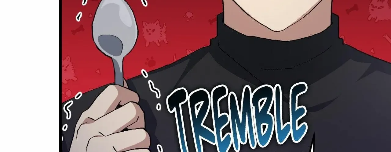 Read How to Train Your Healer chapter 69 image 78 on Lezhin