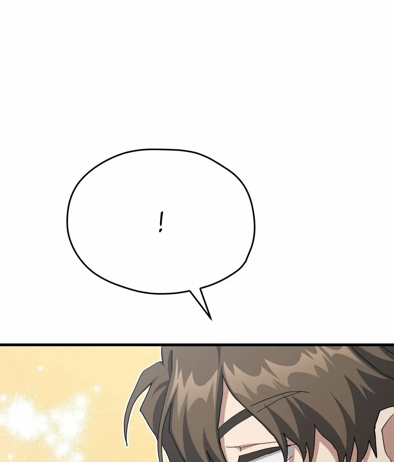 Read How to Train Your Healer chapter 69 image 83 on Lezhin