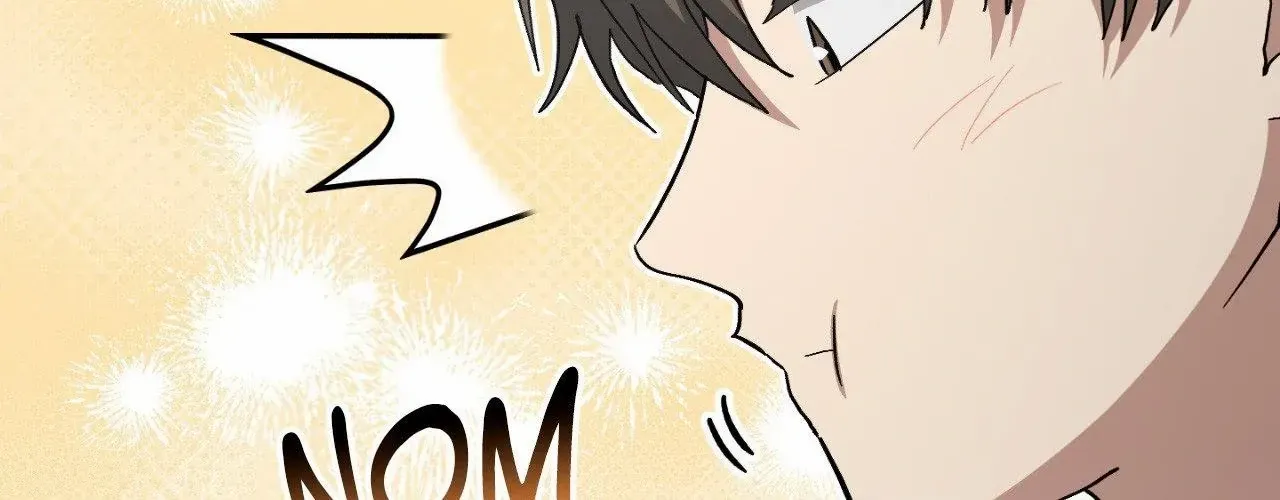 Read How to Train Your Healer chapter 69 image 84 on Lezhin