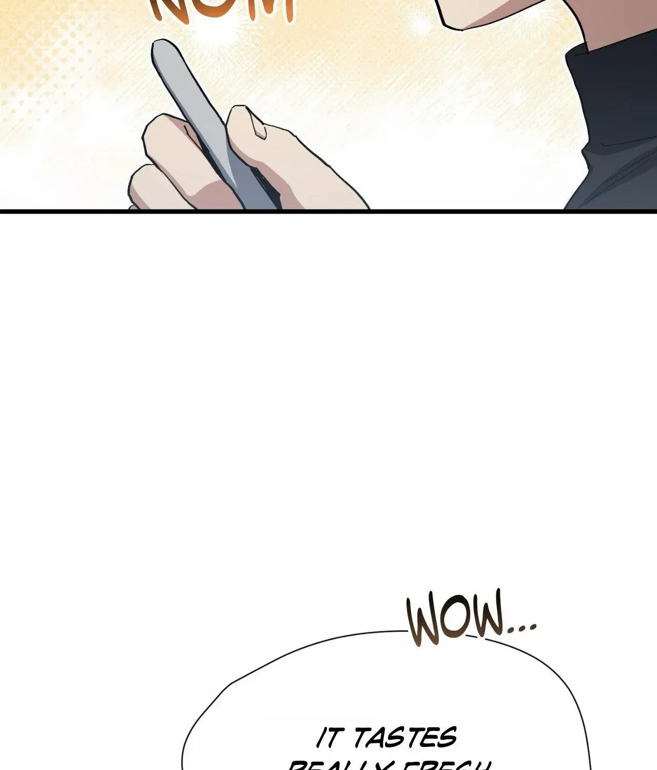 Read How to Train Your Healer chapter 69 image 85 on Lezhin
