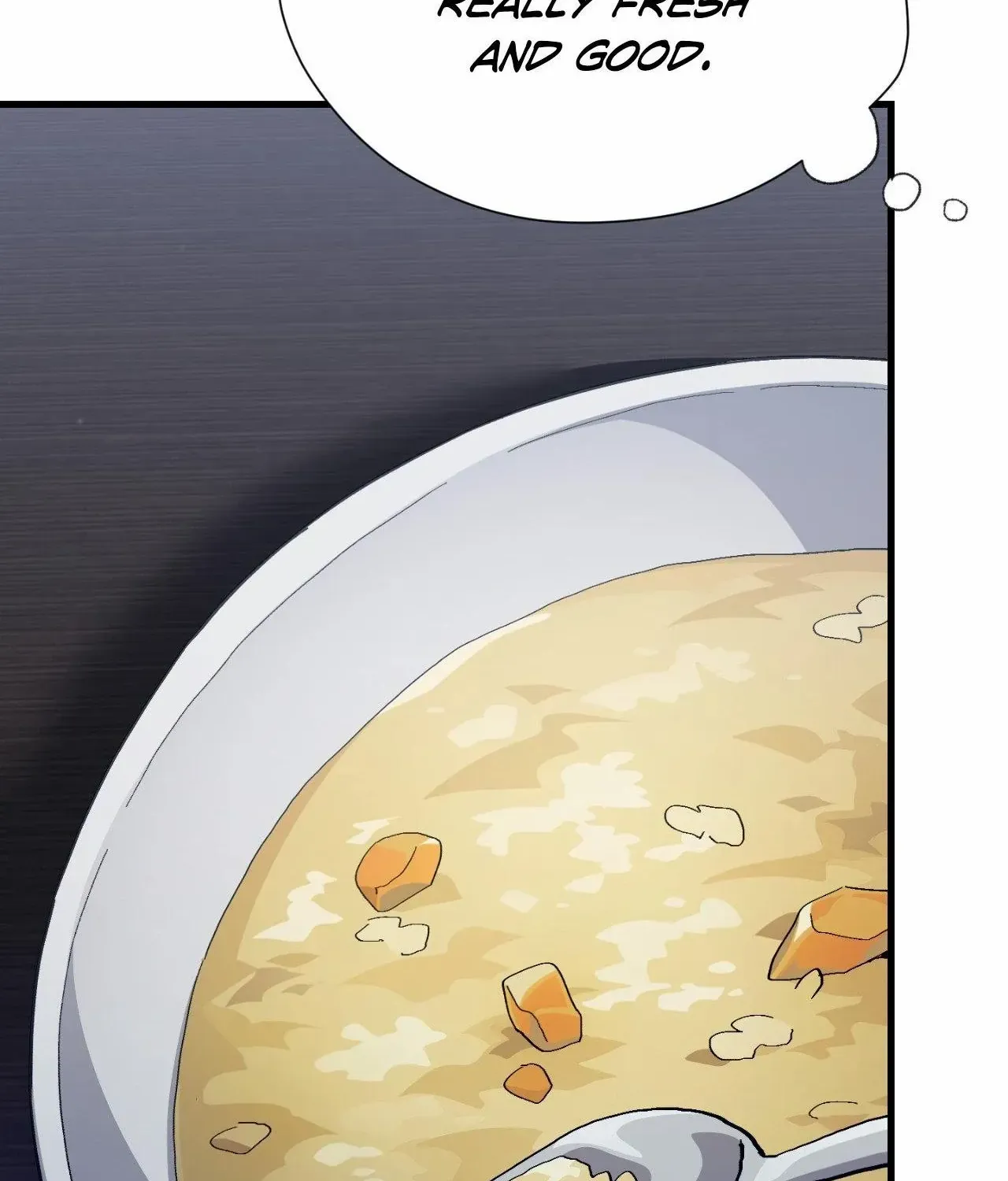 Read How to Train Your Healer chapter 69 image 86 on Lezhin