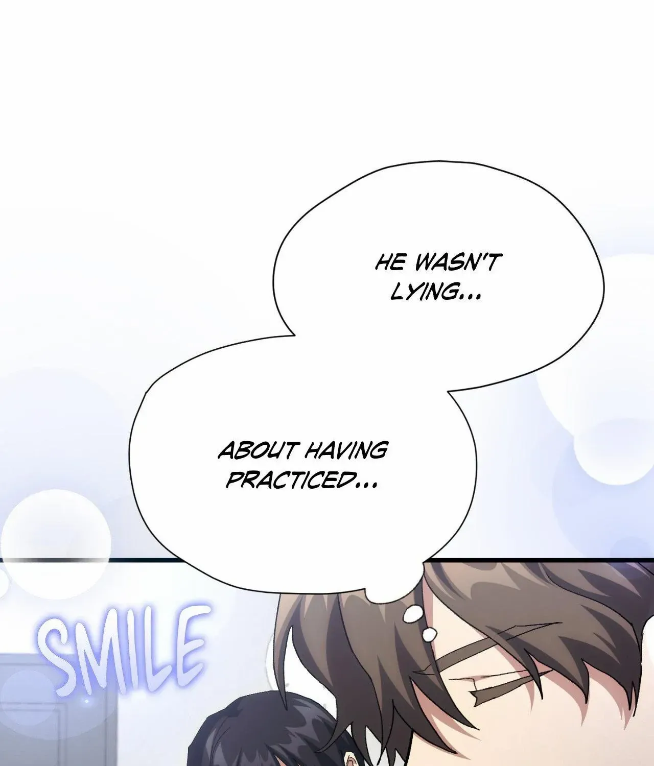 Read How to Train Your Healer chapter 69 image 88 on Lezhin
