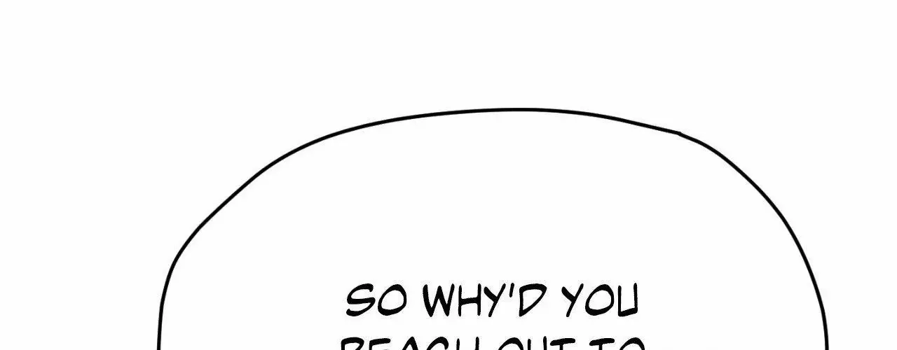 Read How to Train Your Healer chapter 69 image 90 on Lezhin