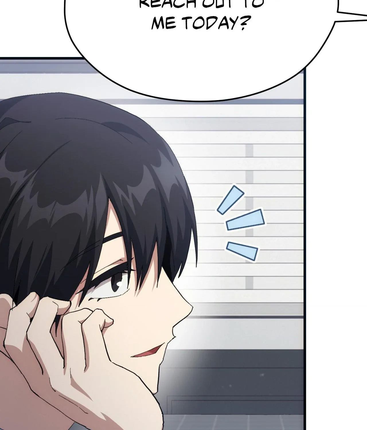 Read How to Train Your Healer chapter 69 image 91 on Lezhin