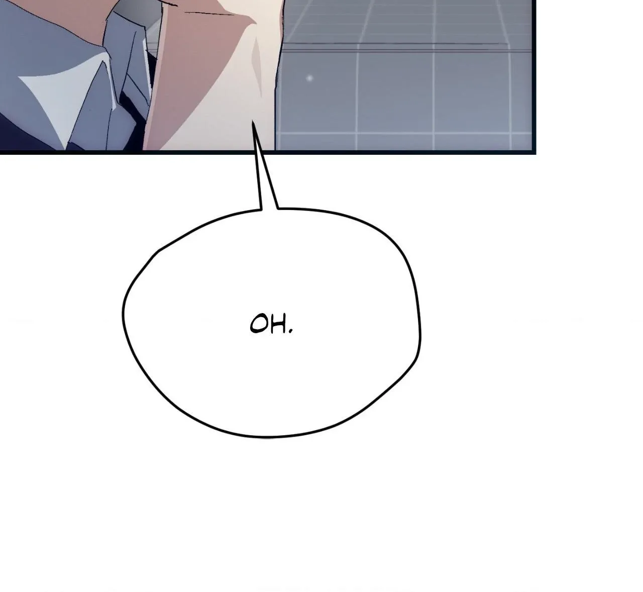 Read How to Train Your Healer chapter 69 image 92 on Lezhin