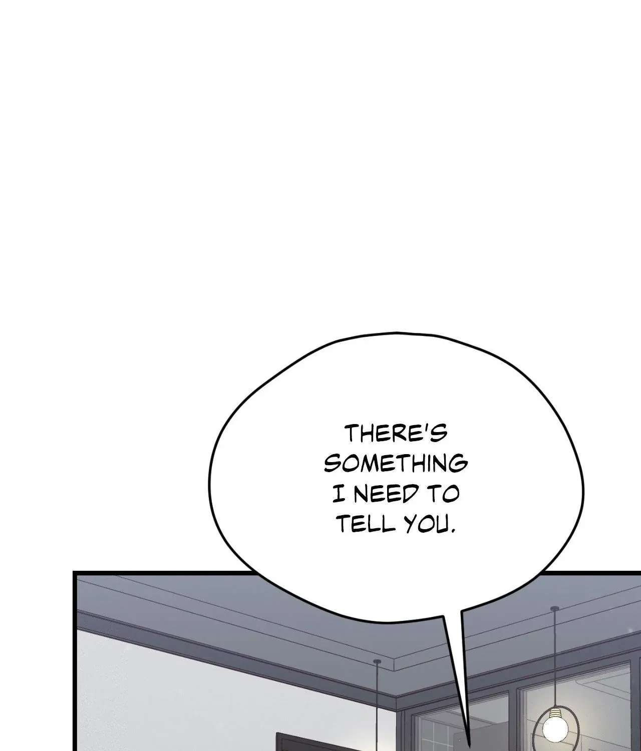 Read How to Train Your Healer chapter 69 image 93 on Lezhin