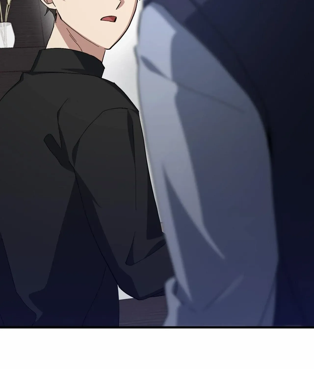 Read How to Train Your Healer chapter 69 image 97 on Lezhin