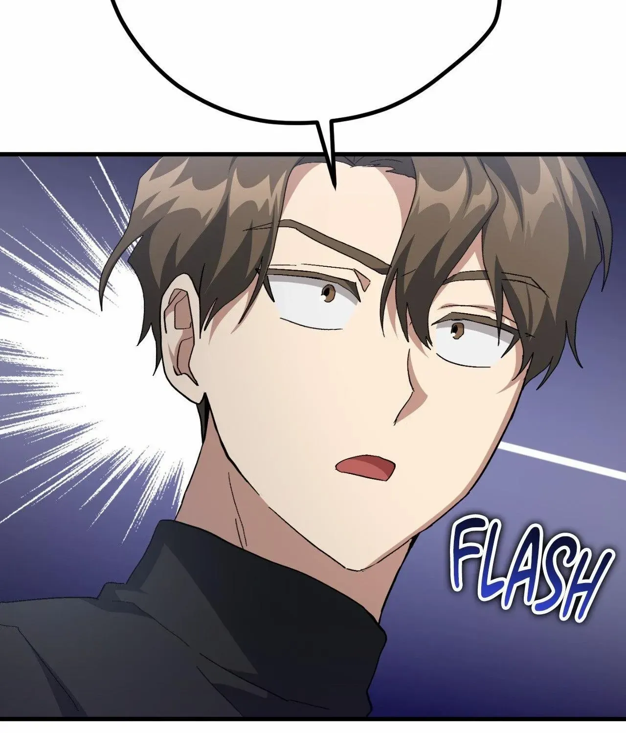 Read How to Train Your Healer chapter 69 image 99 on Lezhin
