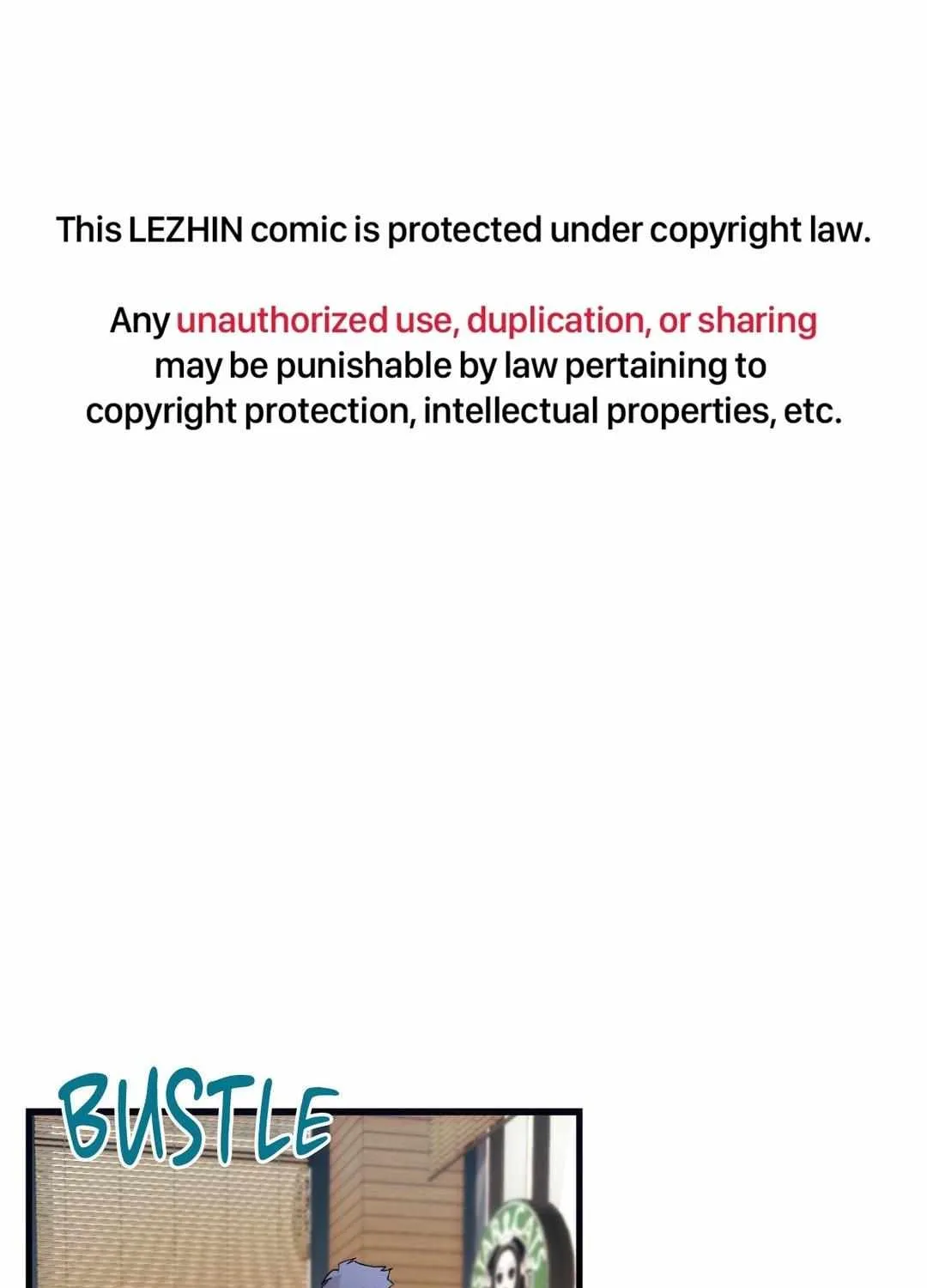 Read How to Train Your Healer chapter 7 image 1 on Lezhin