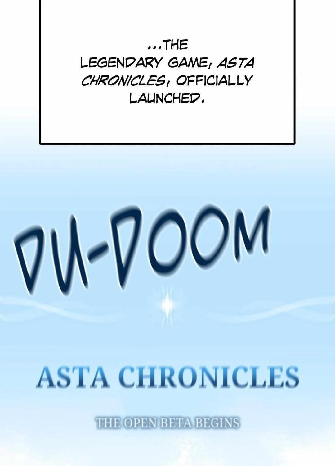 Read How to Train Your Healer chapter 7 image 11 on Lezhin