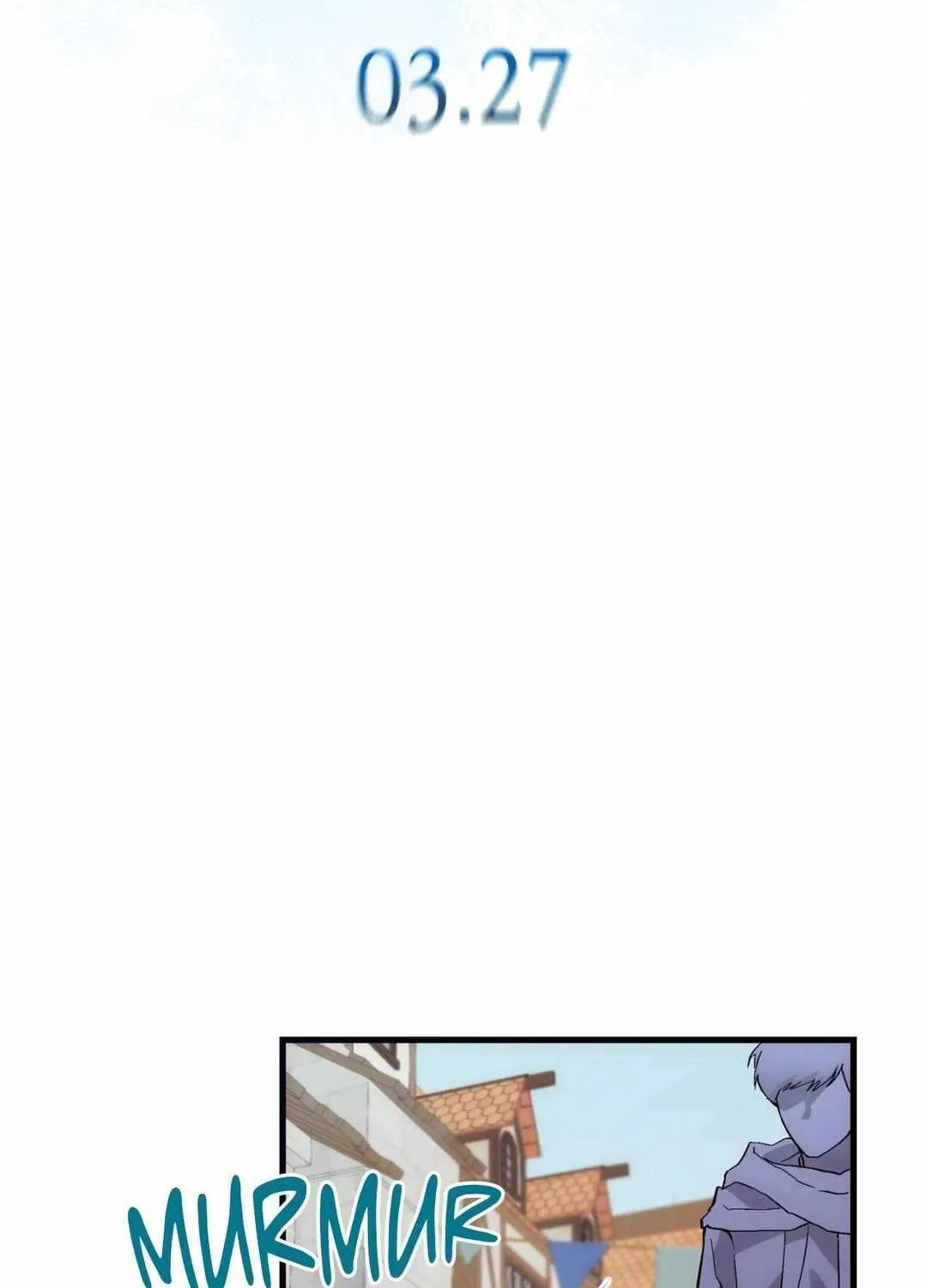 Read How to Train Your Healer chapter 7 image 12 on Lezhin