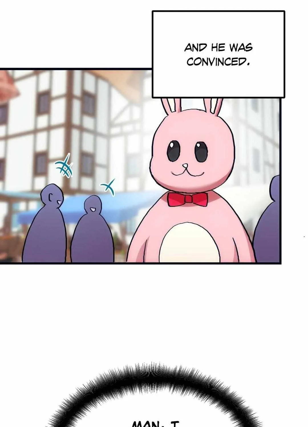 Read How to Train Your Healer chapter 7 image 14 on Lezhin