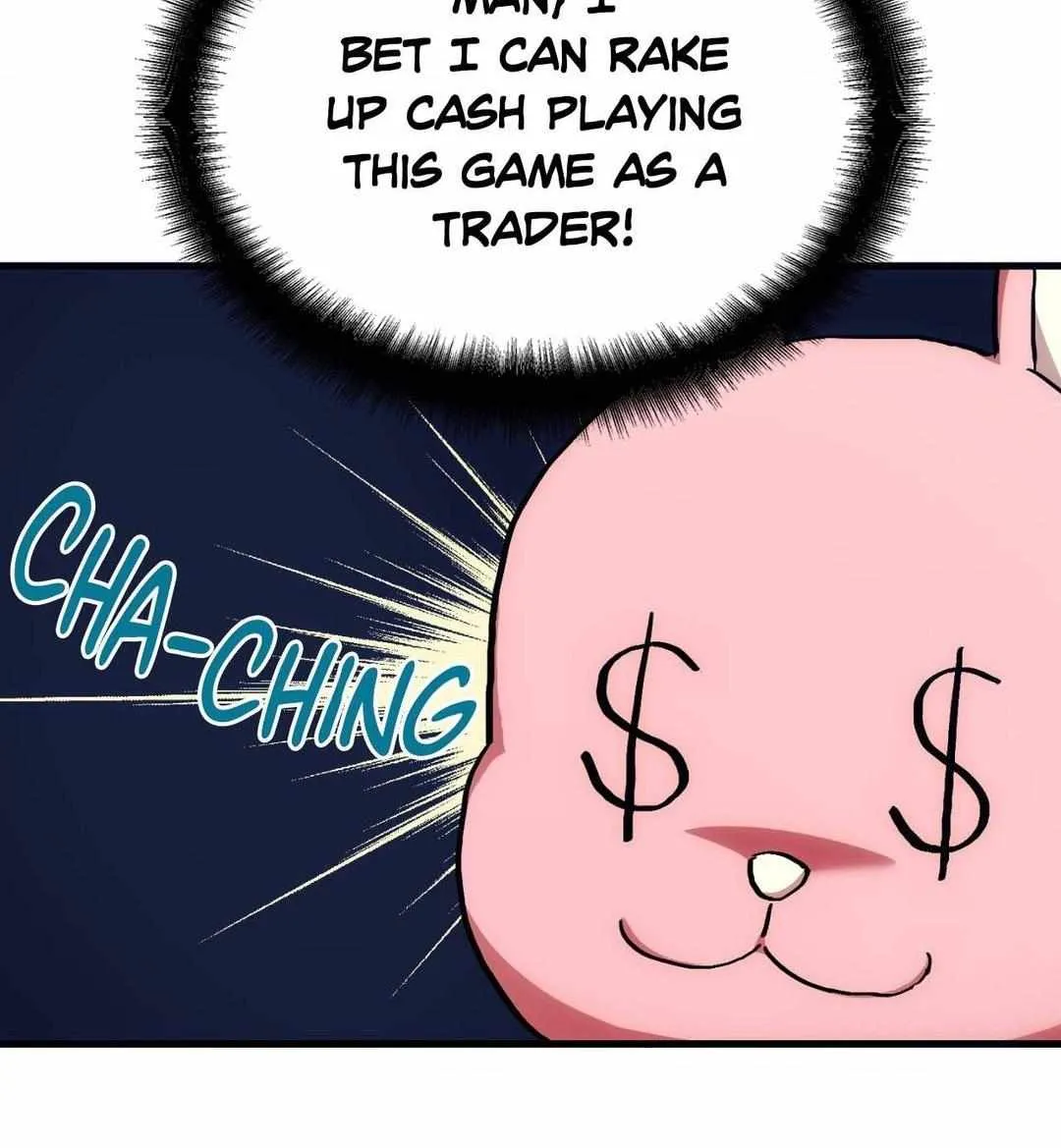 Read How to Train Your Healer chapter 7 image 15 on Lezhin