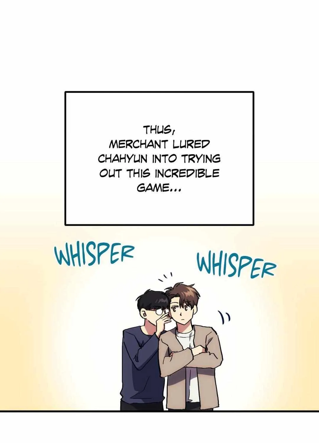 Read How to Train Your Healer chapter 7 image 16 on Lezhin