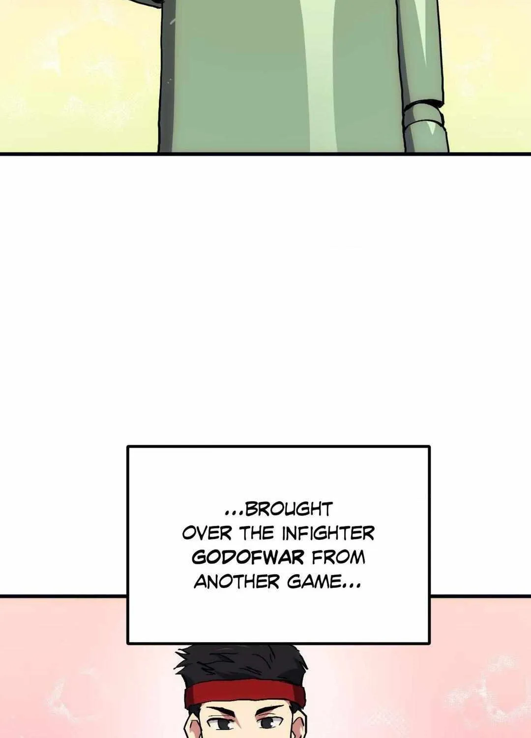 Read How to Train Your Healer chapter 7 image 19 on Lezhin