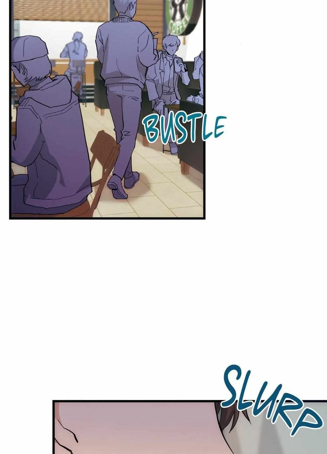 Read How to Train Your Healer chapter 7 image 2 on Lezhin