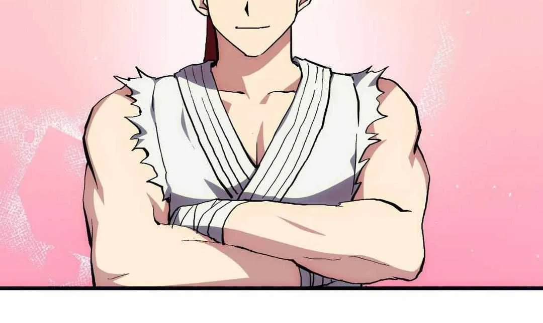 Read How to Train Your Healer chapter 7 image 20 on Lezhin