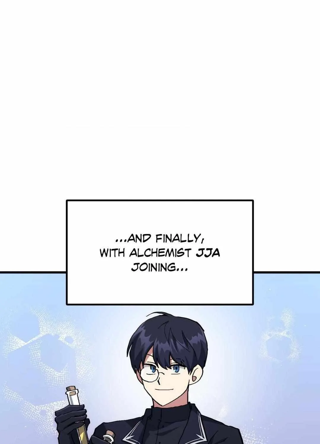 Read How to Train Your Healer chapter 7 image 21 on Lezhin