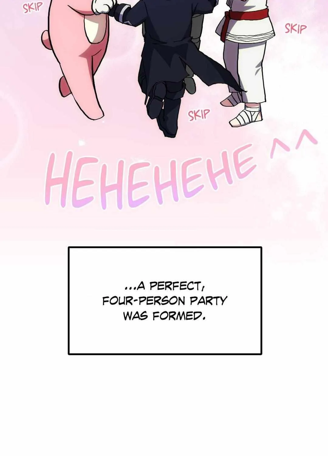 Read How to Train Your Healer chapter 7 image 23 on Lezhin