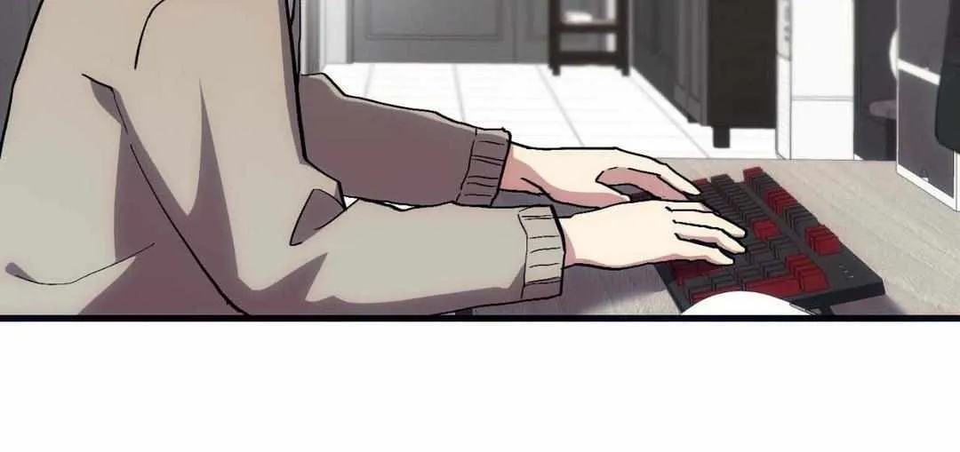 Read How to Train Your Healer chapter 7 image 25 on Lezhin