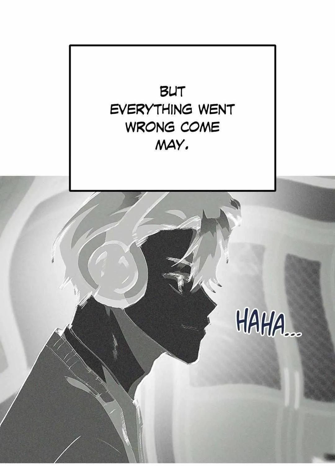 Read How to Train Your Healer chapter 7 image 26 on Lezhin