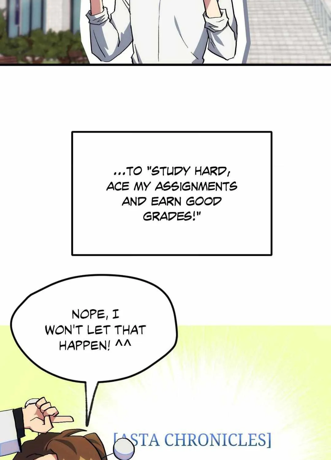 Read How to Train Your Healer chapter 7 image 28 on Lezhin