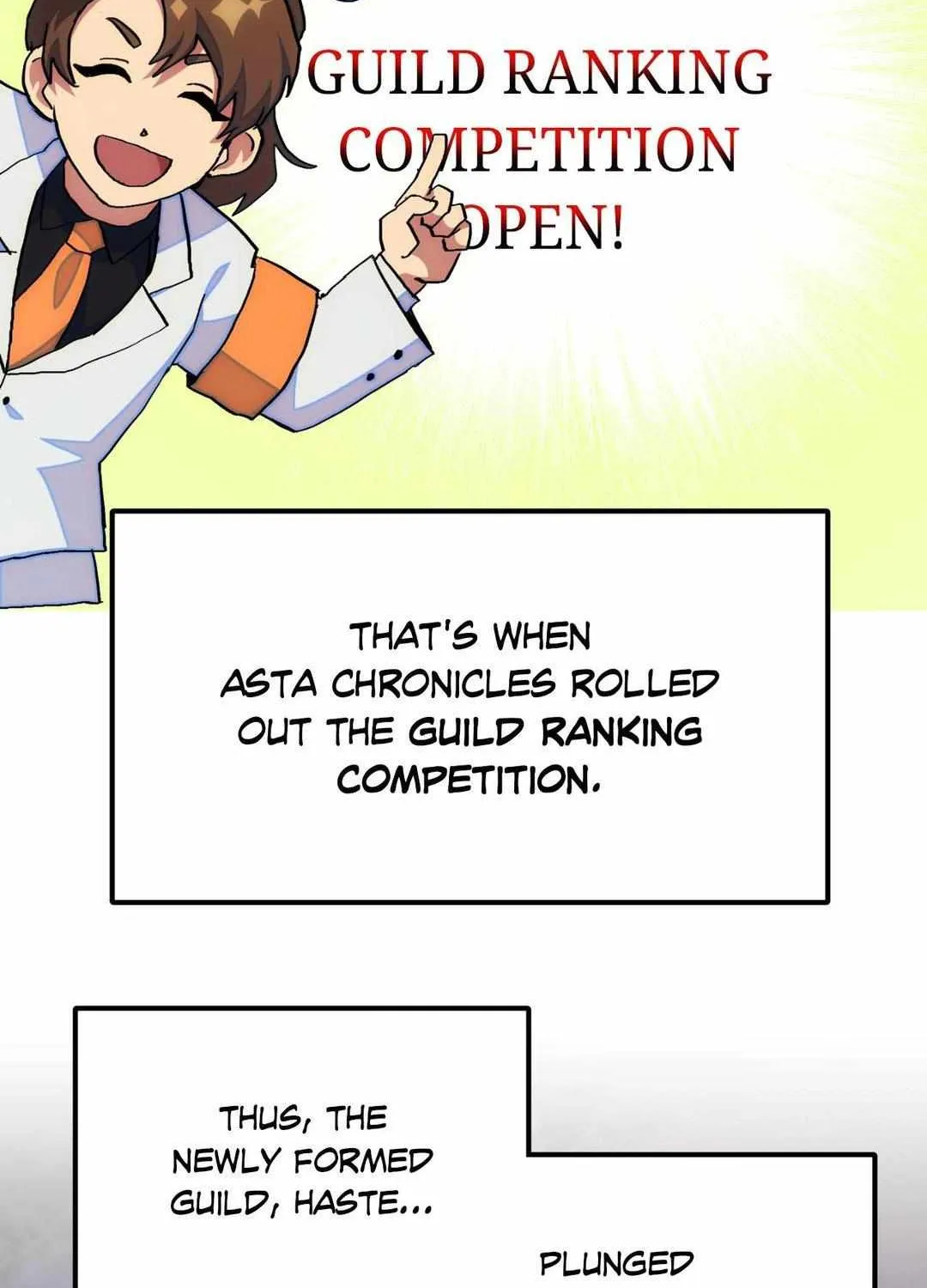 Read How to Train Your Healer chapter 7 image 29 on Lezhin