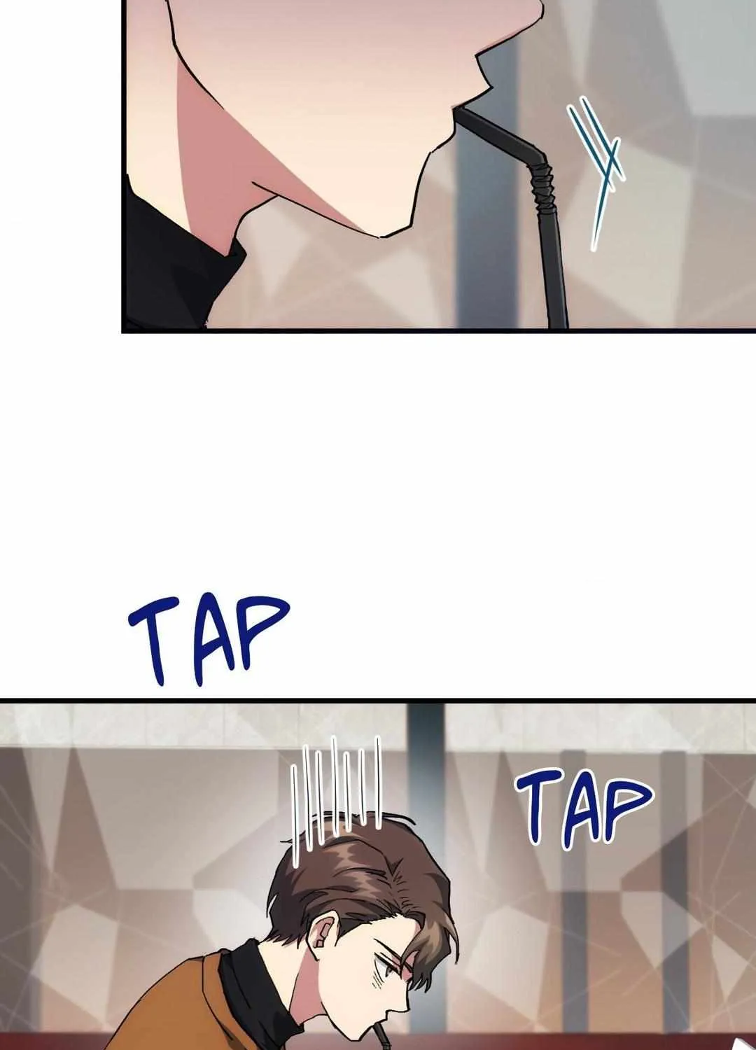 Read How to Train Your Healer chapter 7 image 3 on Lezhin